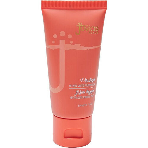 I Am Magic Foundation