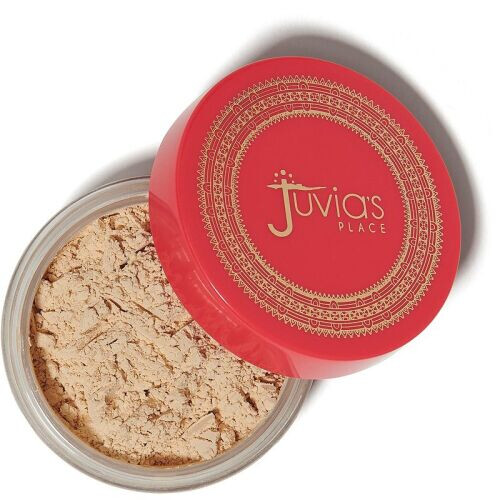 I Am Magic Loose Setting Powder