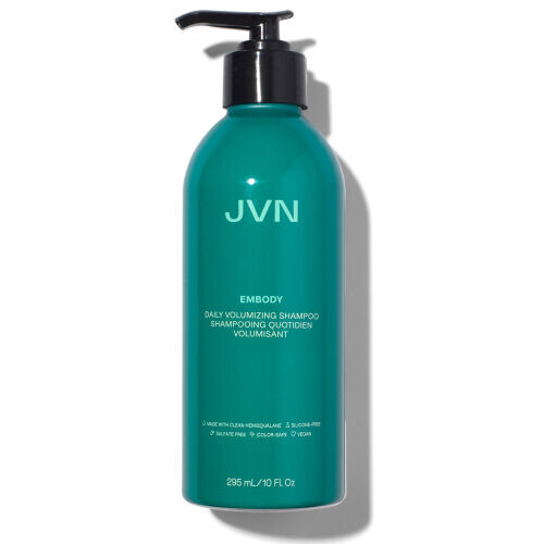 Embody Daily Volumizing Shampoo