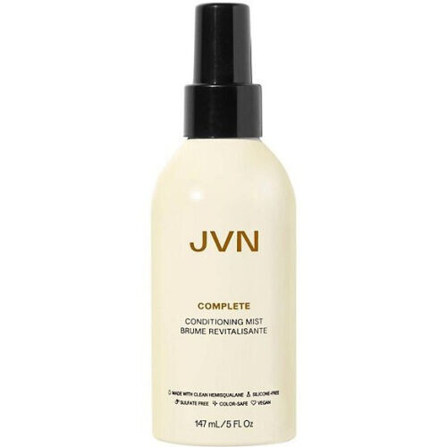 Leave-in Conditioning Mist