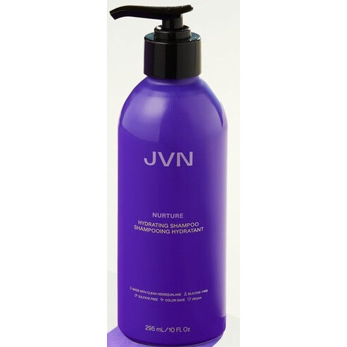 Nurture Hydrating Shampoo