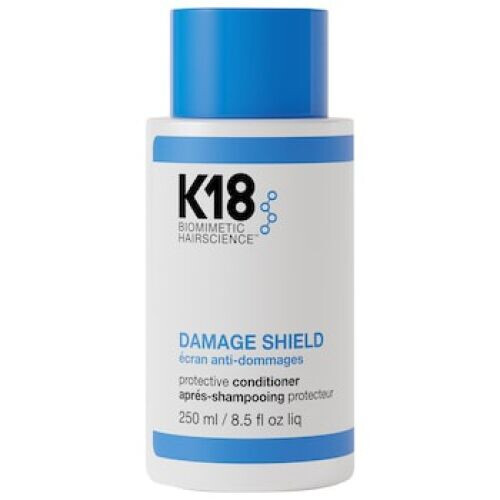 Damage Shield Protective Conditioner