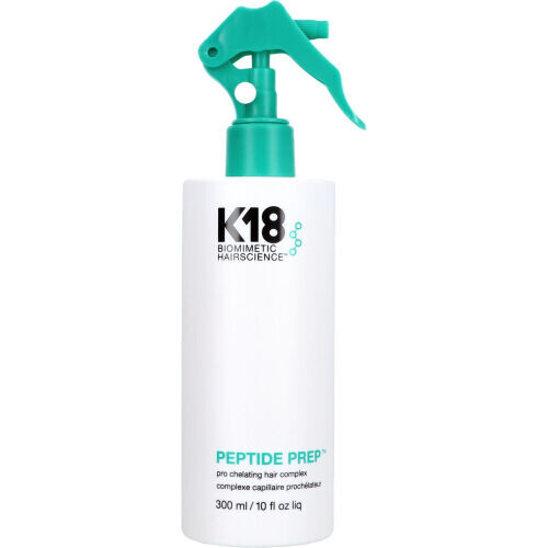 Peptide Prep Pro Chelating Hair Complex
