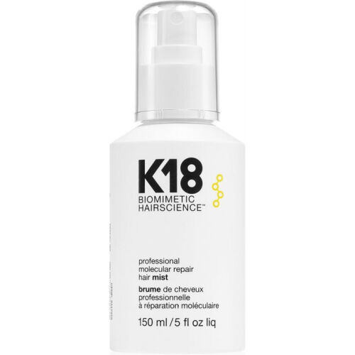 Professional Molecular Repair Hair Mist