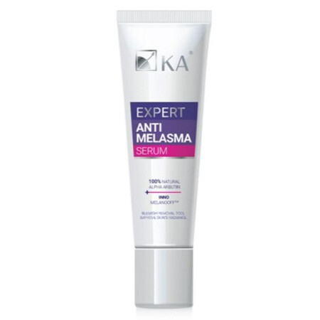 Expert Anti Melasma Serum