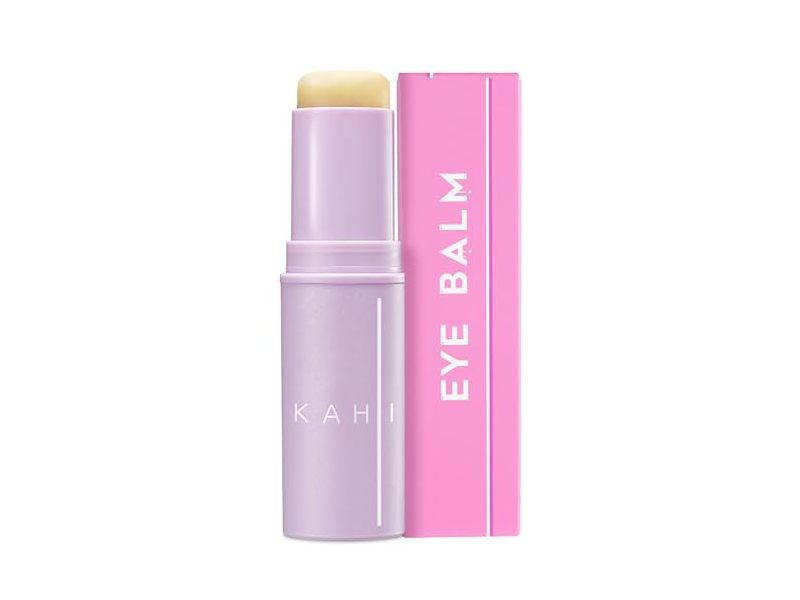 Kahi Cosmetics Eye Balm, 0.32 oz