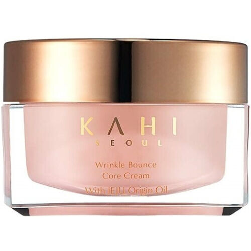 Wrinkle Bounce Core Cream