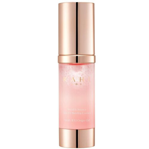 Wrinkle Bounce Skin Fit Blending Essence