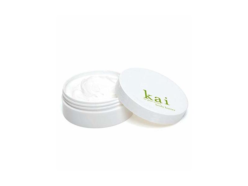 Kai Body Butter, 6.4 oz