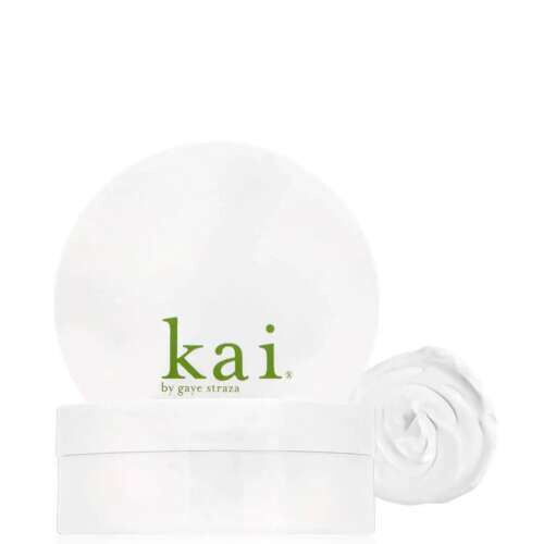 Body Butter