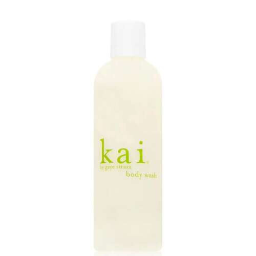 Body Wash