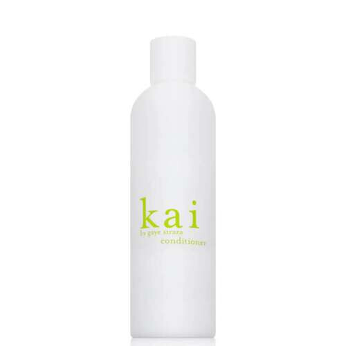 Conditioner