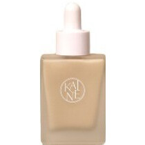 Chaga Collagen Charging Serum