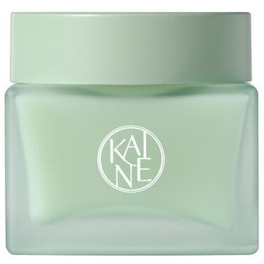 Green Calm Aqua Cream