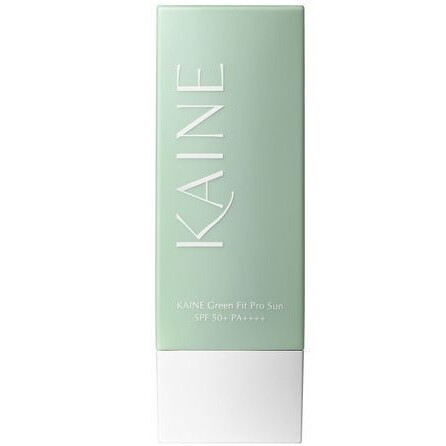 Green Fit Pro Sun SPF 50+ PA++++