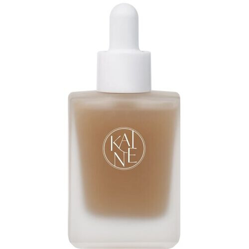 Kombu Barrier Ampoule