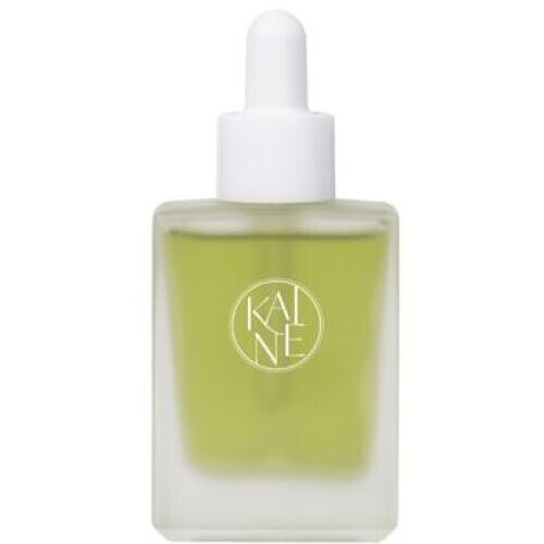 Rosemary AHA Night Serum