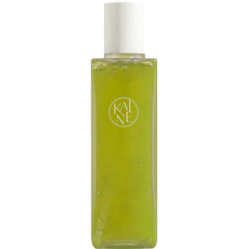 Rosemary Relief Gel Cleanser