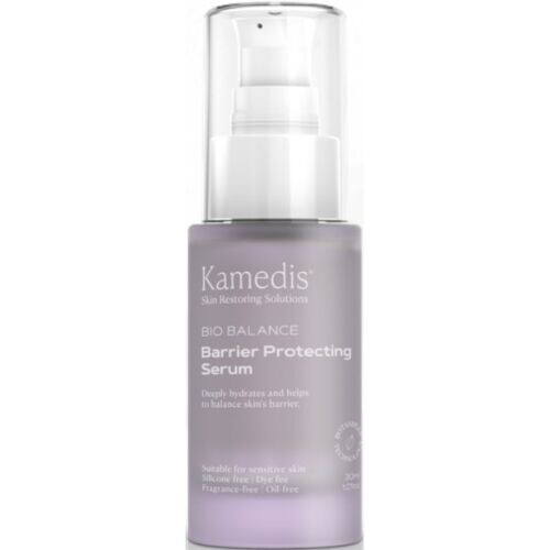 Bio Balance Barrier Protecting Serum
