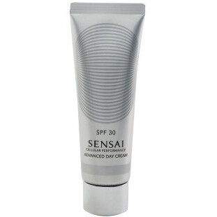 Cellular Performance Basis Advanced Day Cream SPF 30