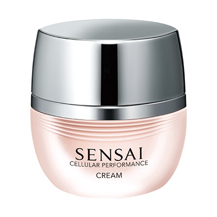 Cellular Performance Cream