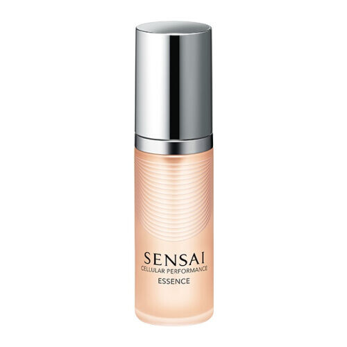 Cellular Performance Essence Serum