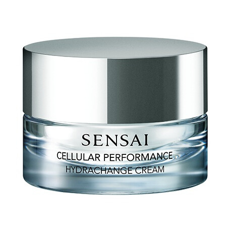 Cellular Performance Hydracharge Cream