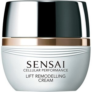 Cellular Performance Lift Remodelling Cream