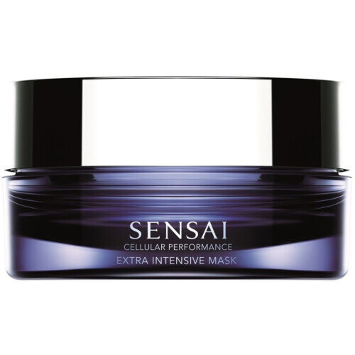 Extra Intensive Mask