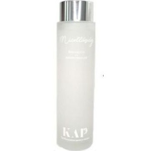 Micellar Water