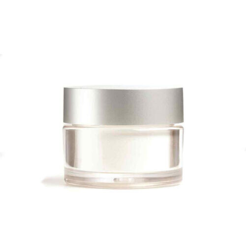 Mineral Setting Powder