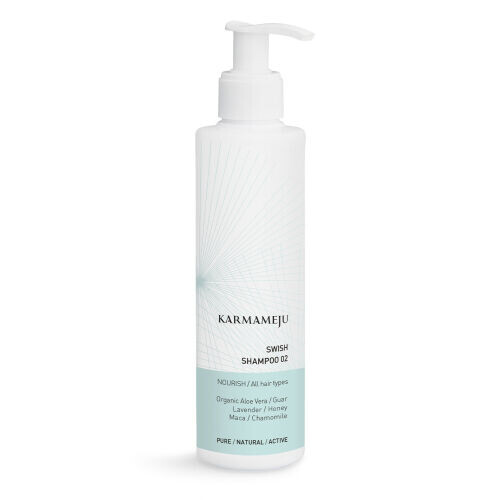 Swish/Shampoo 02