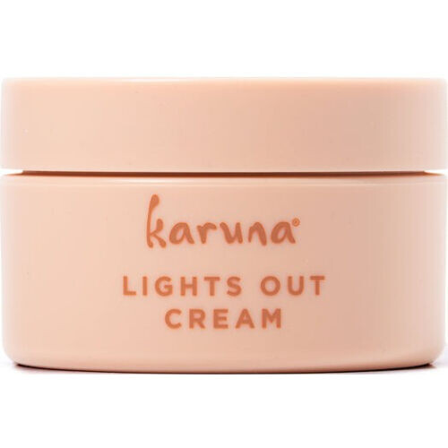 Lights Out Cream