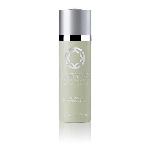 Retinol Renewing Serum