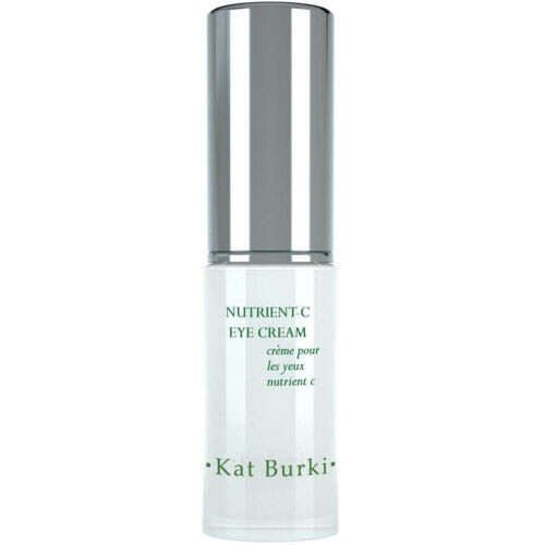 Nutrient C Eye Cream