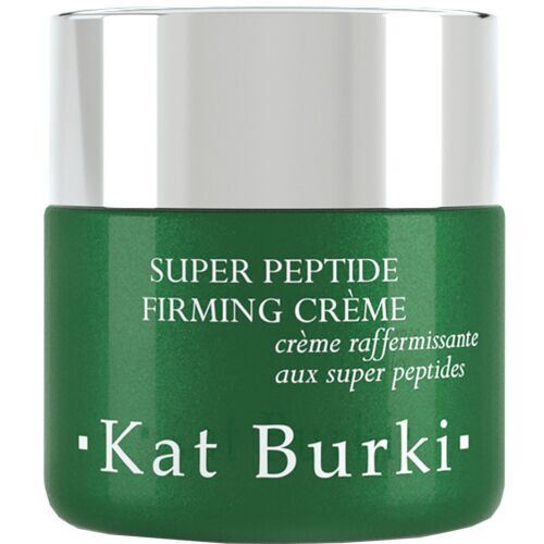 Super Peptide Firming Creme
