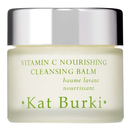 Vitamin C Nourishing Cleansing Balm
