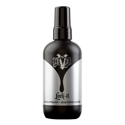 Lock-It Makeup Setting Mist