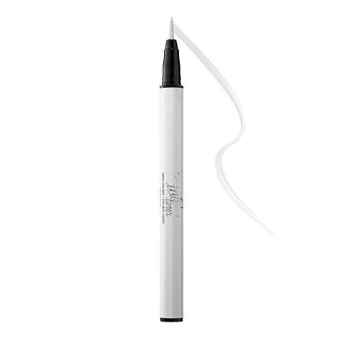 Ink Liner Neruda - White