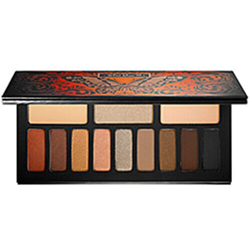 Monarch Eyeshadow Palette