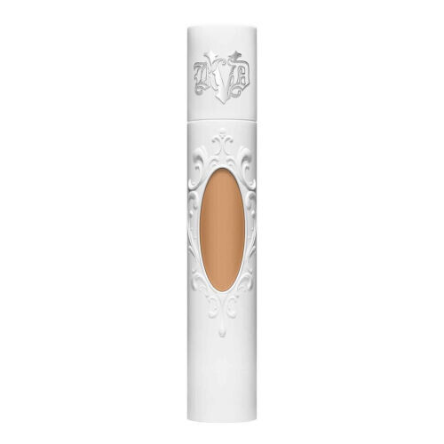 True Portrait Lightweight Medium Coverage Foundation