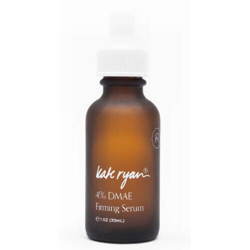 4% Dmae Firming Repair Serum