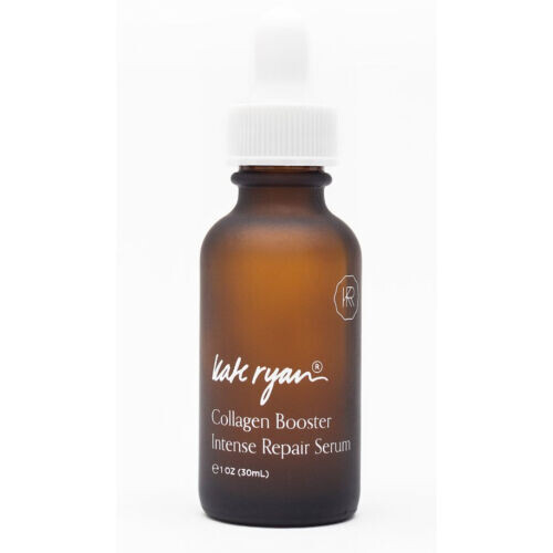 Collagen Booster Intense Repair Serum