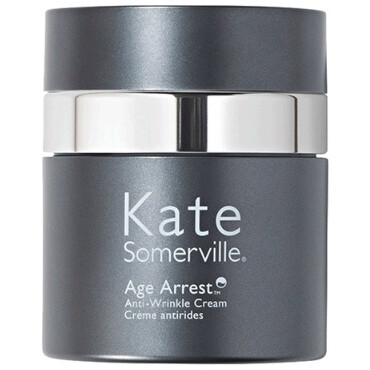 Age Arrest Anti-Wrinkle Cream