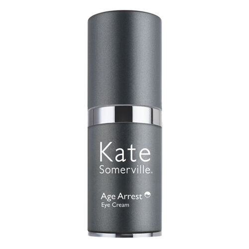 Age Arrest Eye Cream
