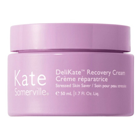 DeliKate Recovery Cream
