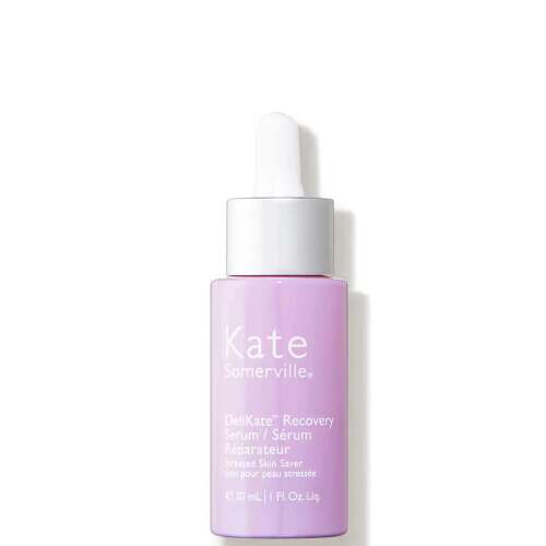 DeliKate Recovery Serum