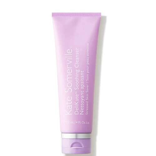 DeliKate Soothing Cleanser