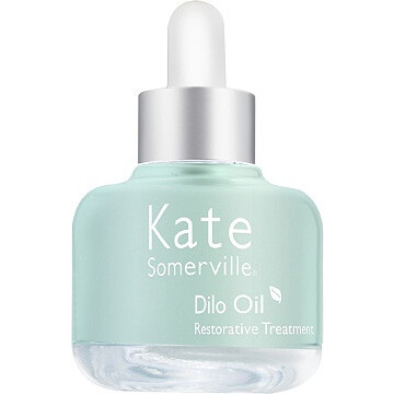 Dilo Oil Restorative Treatment