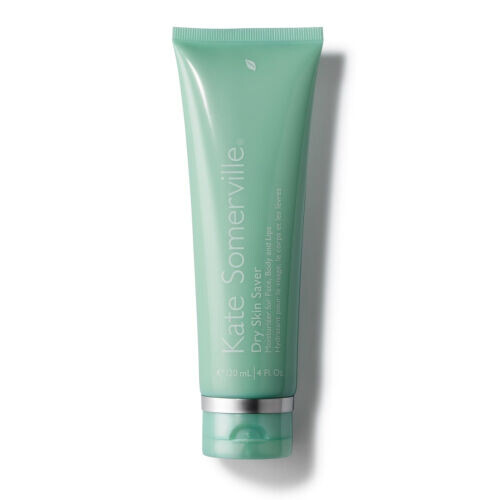 Dry Skin Saver Eczema Therapy Cream